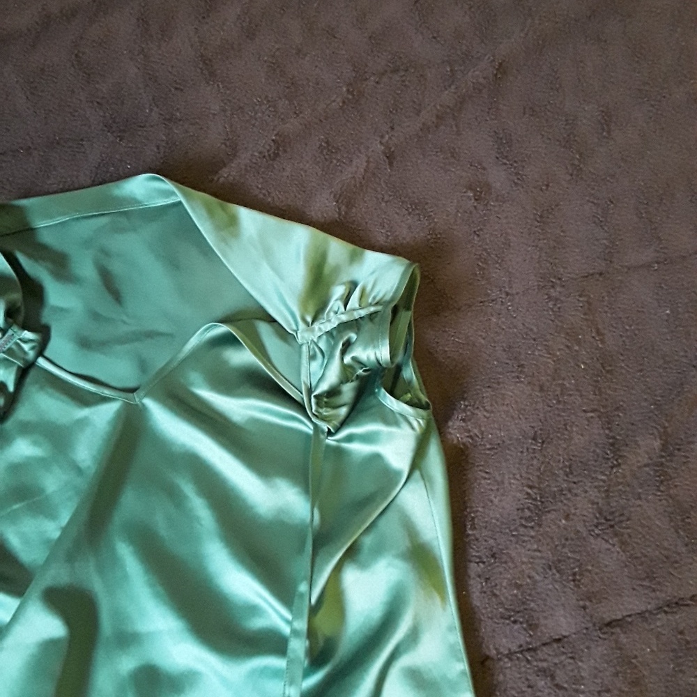 Shirt - Picture 3 of 3